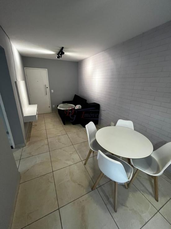 apartamento-aluguel-inga-betim-1116589