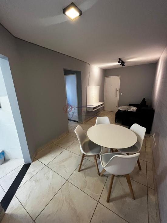 apartamento-aluguel-inga-betim-1116590
