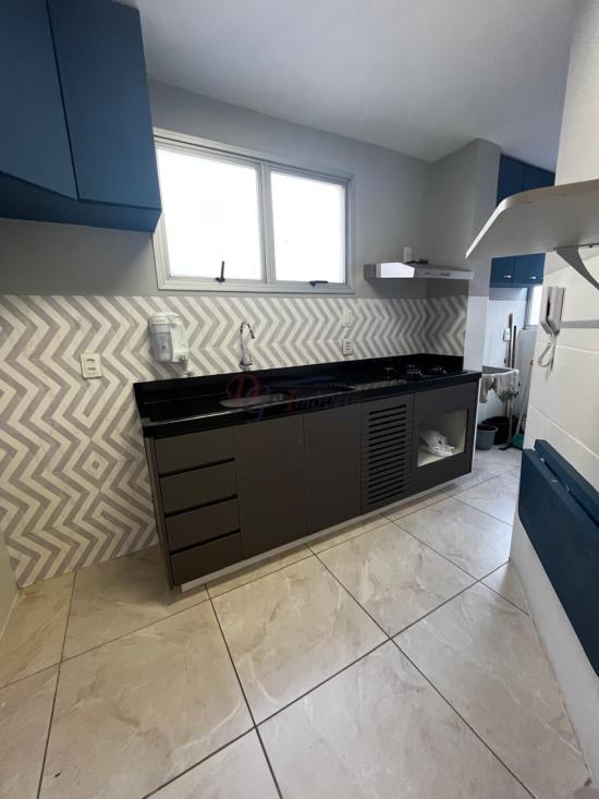 apartamento-aluguel-inga-betim-1116591