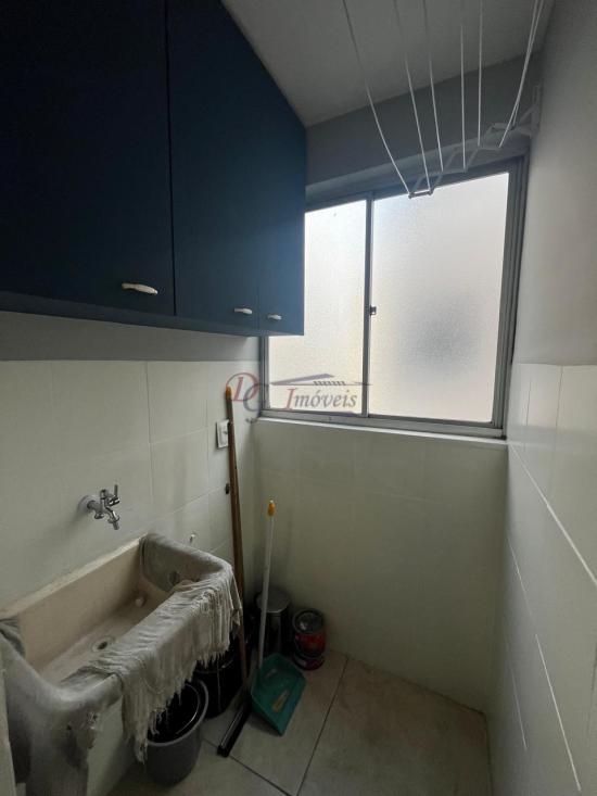 apartamento-aluguel-inga-betim-1116592