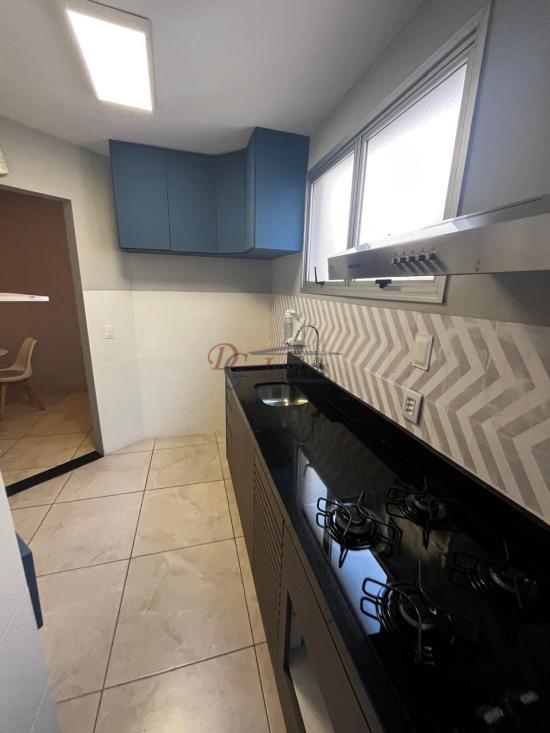 apartamento-aluguel-inga-betim-1116593