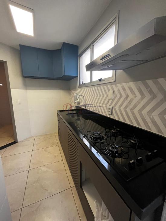 apartamento-aluguel-inga-betim-1116594