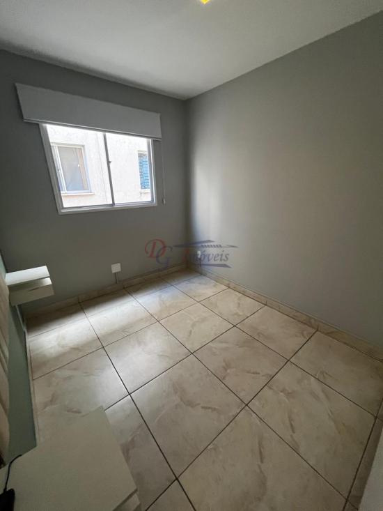 apartamento-aluguel-inga-betim-1116595