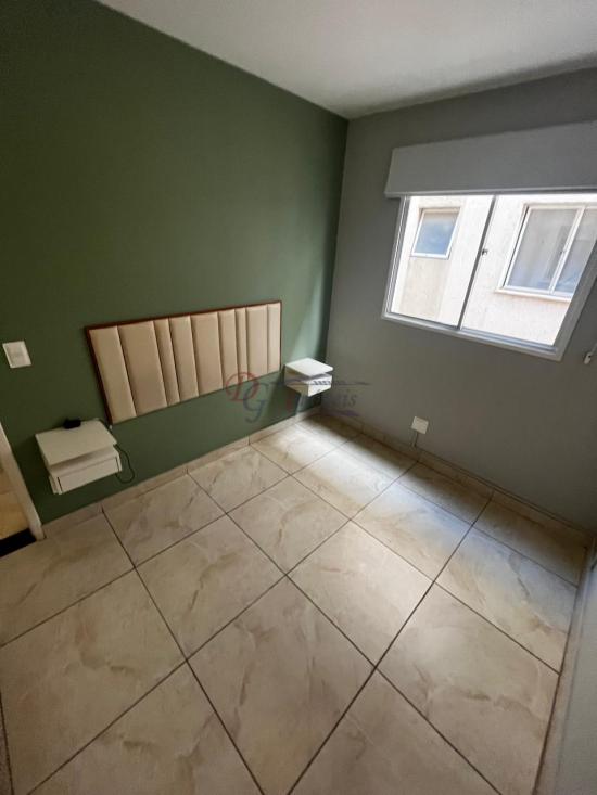apartamento-aluguel-inga-betim-1116596