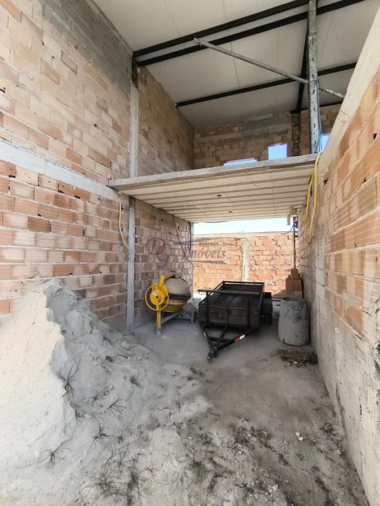 kitnet-venda-espirito-santo-1116640