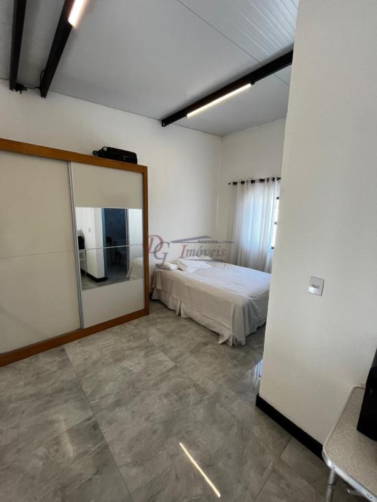 kitnet-venda-espirito-santo-1116649