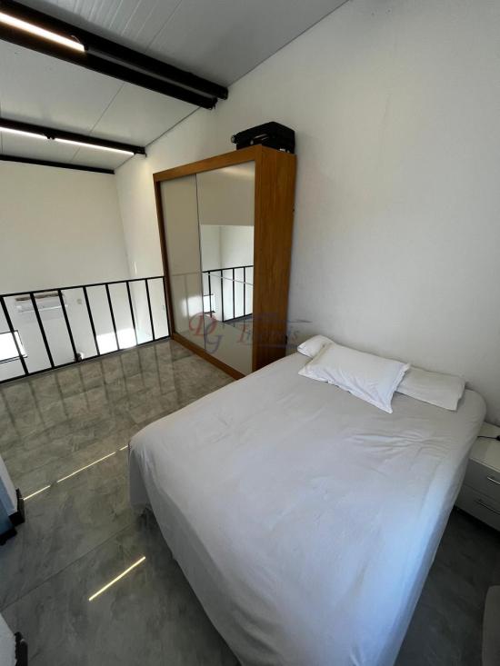 kitnet-venda-espirito-santo-1116651