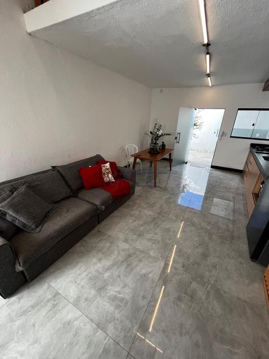 kitnet-venda-espirito-santo-1116657