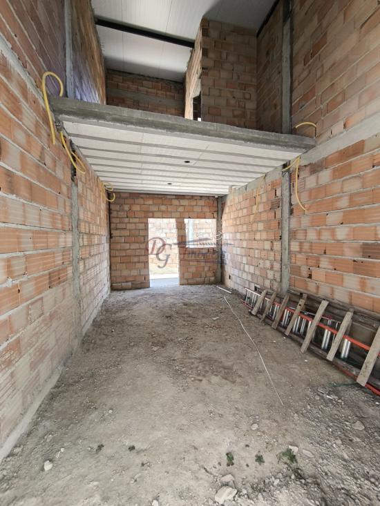 kitnet-venda-espirito-santo-1116642