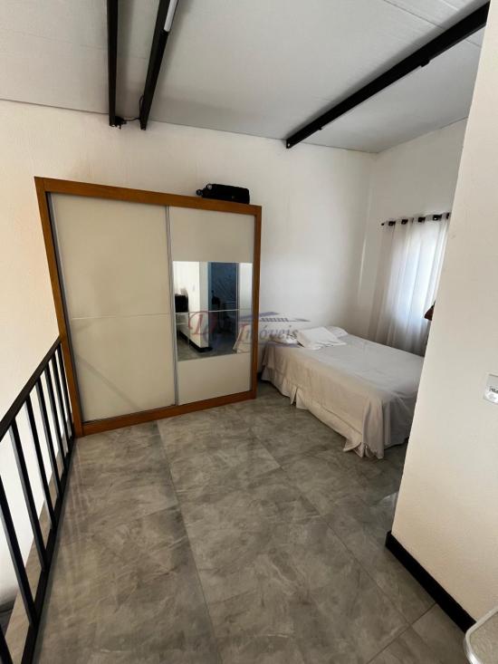 kitnet-venda-espirito-santo-1116644