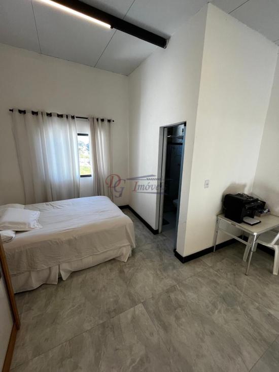 kitnet-venda-espirito-santo-1116645