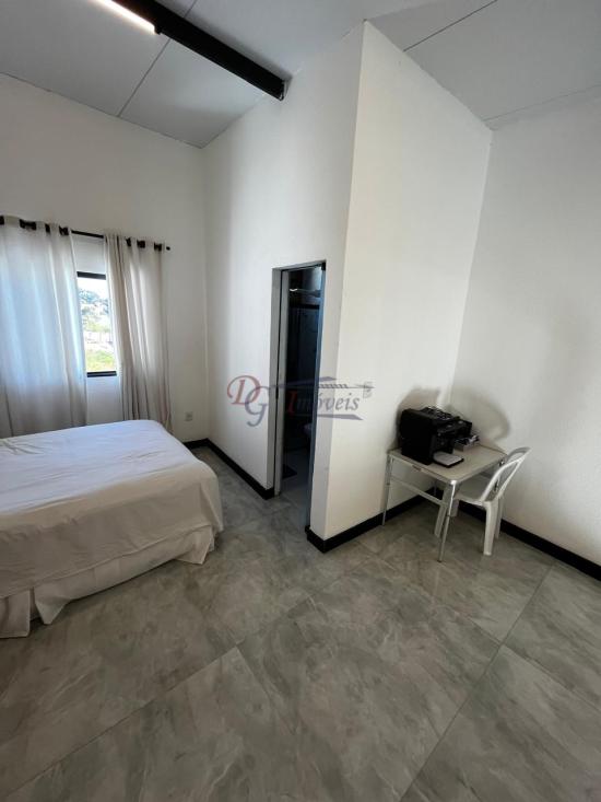 kitnet-venda-espirito-santo-1116646