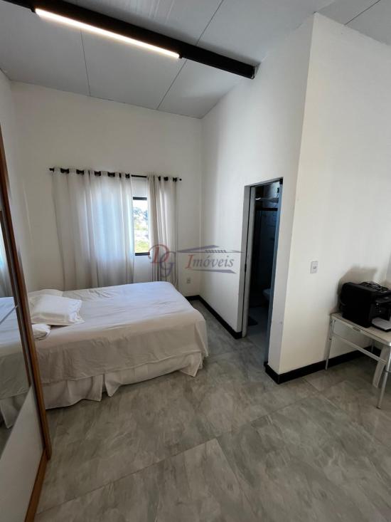 kitnet-venda-espirito-santo-1116647