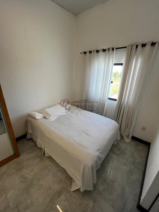 kitnet-venda-espirito-santo-1116648