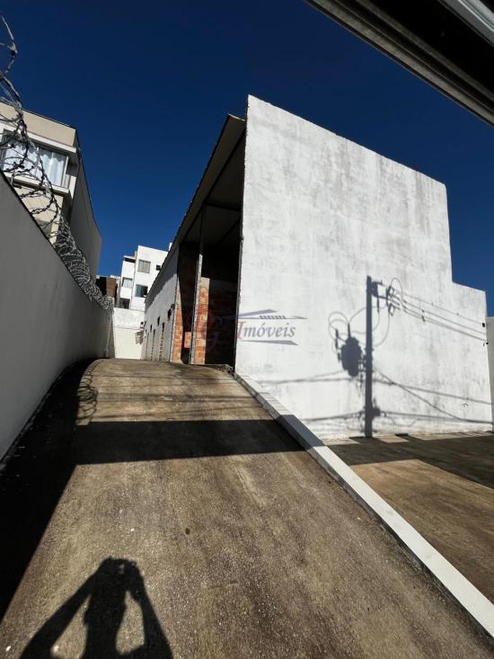 kitnet-venda-espirito-santo-1116669