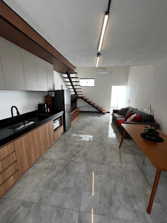 kitnet-venda-espirito-santo-1116661