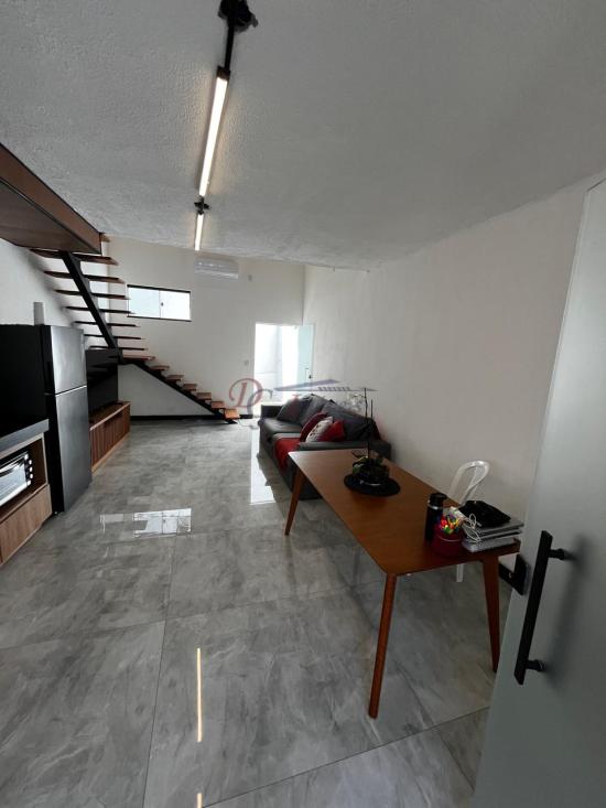 kitnet-venda-espirito-santo-1116662