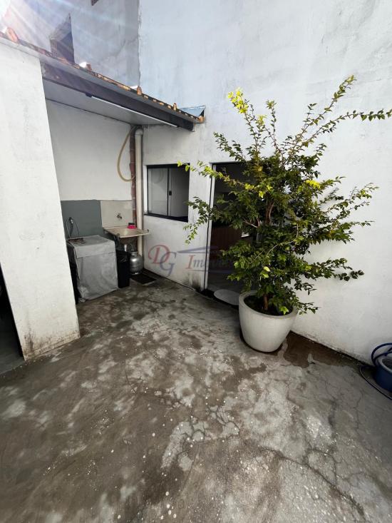 kitnet-venda-espirito-santo-1116665