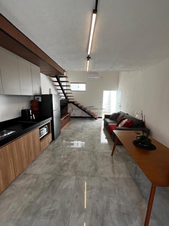 kitnet-venda-espirito-santo-1116666