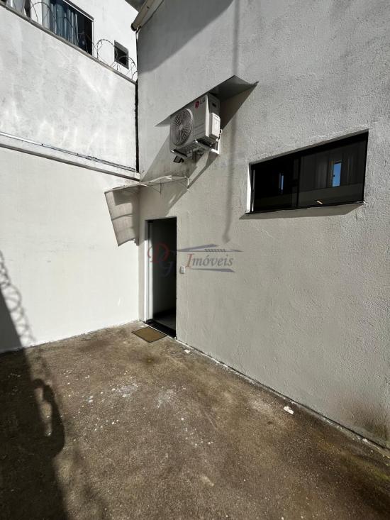kitnet-venda-espirito-santo-1116668