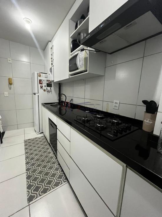 area-privativa-venda-brasileia-condominio-residencial-ville-park-collete-betim-1124663