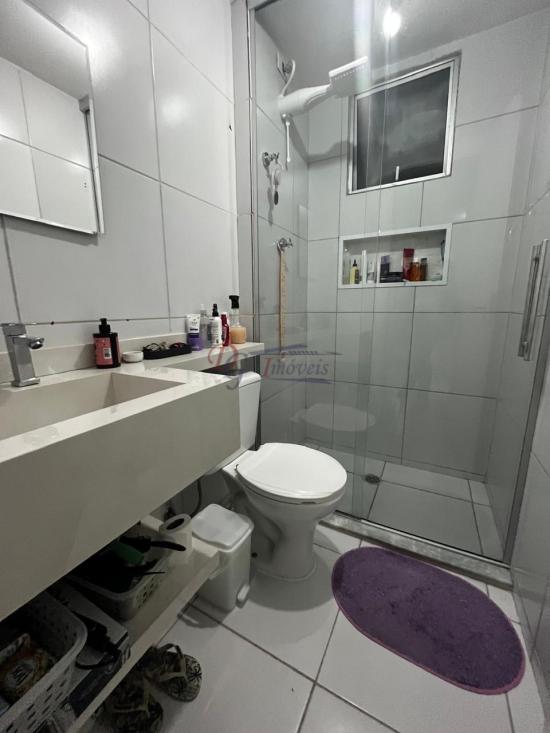 area-privativa-venda-brasileia-condominio-residencial-ville-park-collete-betim-1124673