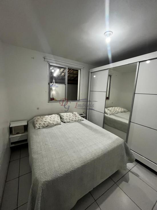 area-privativa-venda-brasileia-condominio-residencial-ville-park-collete-betim-1124674