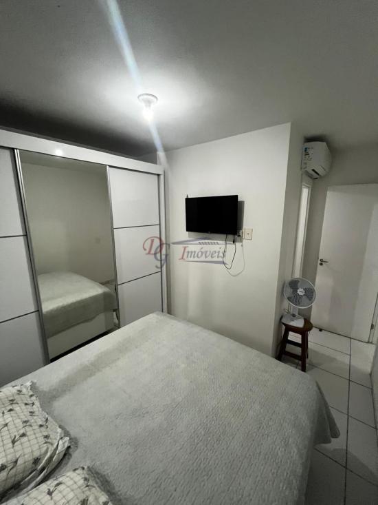 area-privativa-venda-brasileia-condominio-residencial-ville-park-collete-betim-1124675