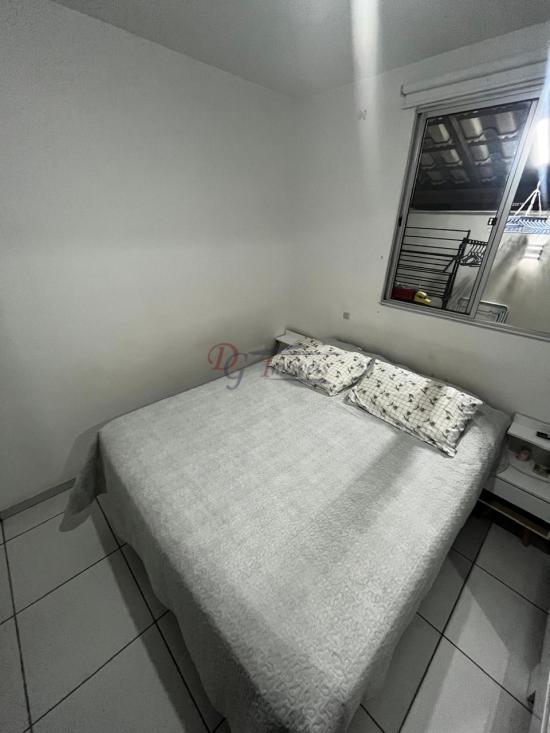 area-privativa-venda-brasileia-condominio-residencial-ville-park-collete-betim-1124676
