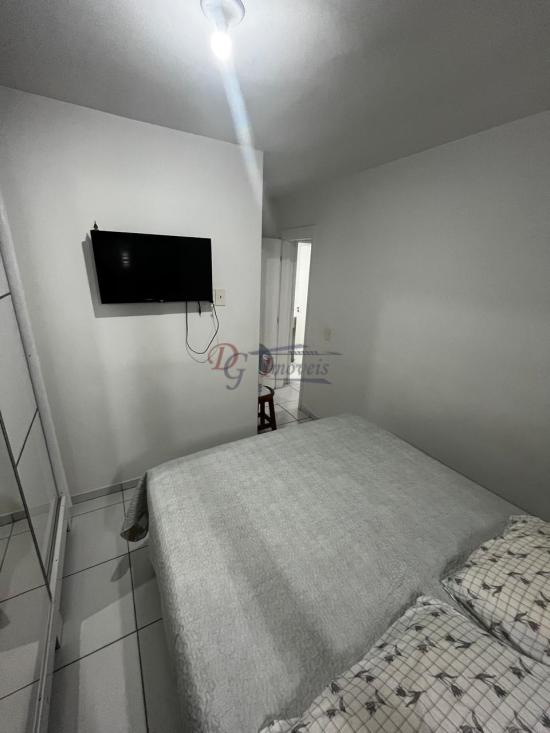 area-privativa-venda-brasileia-condominio-residencial-ville-park-collete-betim-1124677