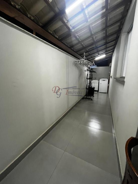 area-privativa-venda-brasileia-condominio-residencial-ville-park-collete-betim-1124678