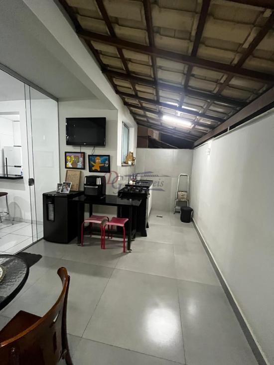 area-privativa-venda-brasileia-condominio-residencial-ville-park-collete-betim-1124679