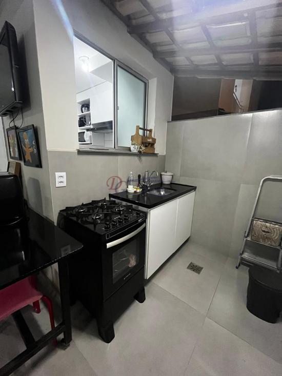 area-privativa-venda-brasileia-condominio-residencial-ville-park-collete-betim-1124680