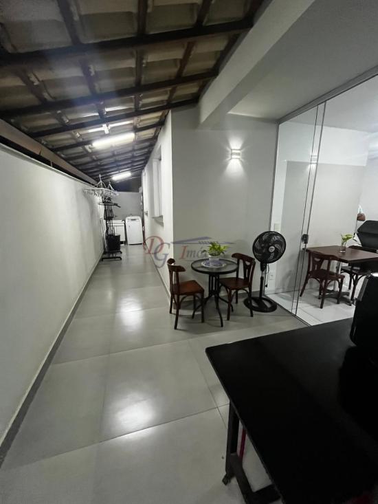 area-privativa-venda-brasileia-condominio-residencial-ville-park-collete-betim-1124681