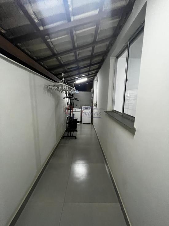 area-privativa-venda-brasileia-condominio-residencial-ville-park-collete-betim-1124682