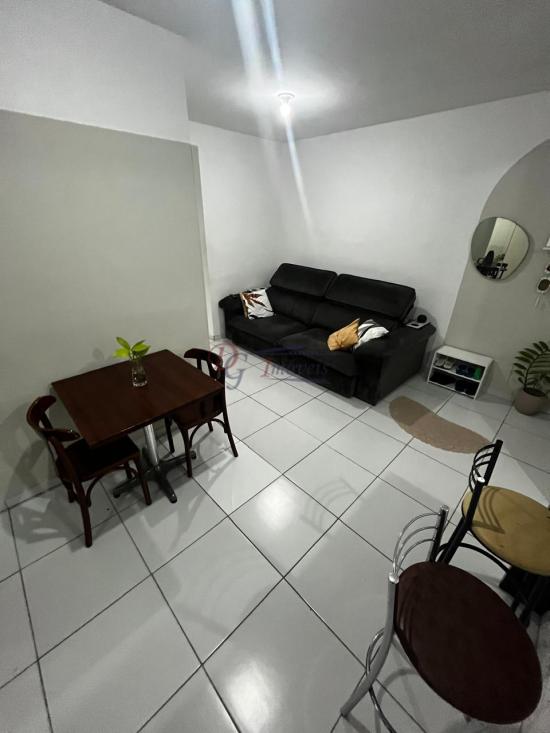 area-privativa-venda-brasileia-condominio-residencial-ville-park-collete-betim-1124665