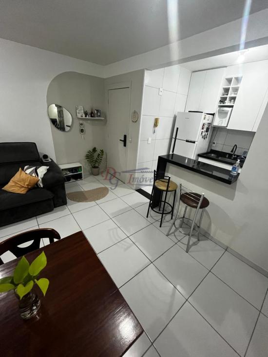 area-privativa-venda-brasileia-condominio-residencial-ville-park-collete-betim-1124666