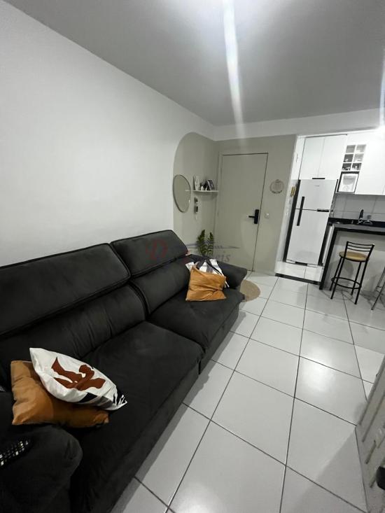 area-privativa-venda-brasileia-condominio-residencial-ville-park-collete-betim-1124667