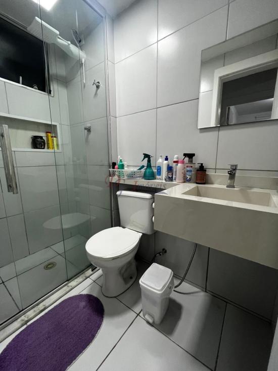 area-privativa-venda-brasileia-condominio-residencial-ville-park-collete-betim-1124668
