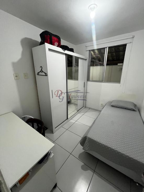 area-privativa-venda-brasileia-condominio-residencial-ville-park-collete-betim-1124669