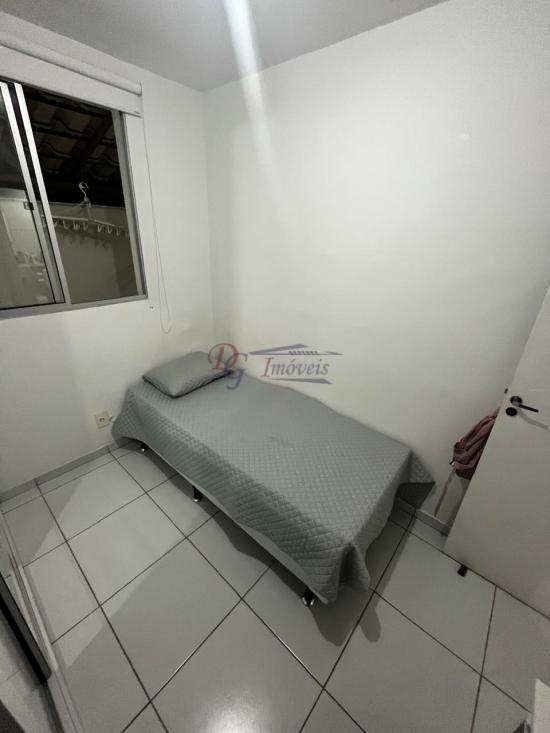 area-privativa-venda-brasileia-condominio-residencial-ville-park-collete-betim-1124670