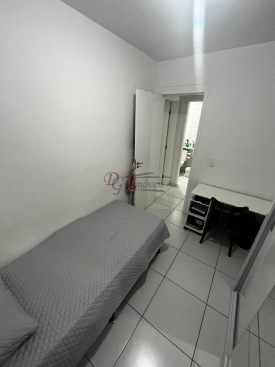 area-privativa-venda-brasileia-condominio-residencial-ville-park-collete-betim-1124671