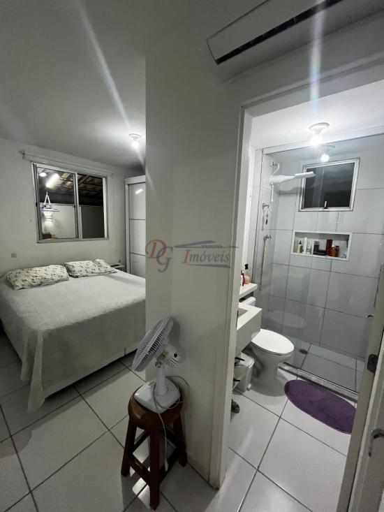 area-privativa-venda-brasileia-condominio-residencial-ville-park-collete-betim-1124672