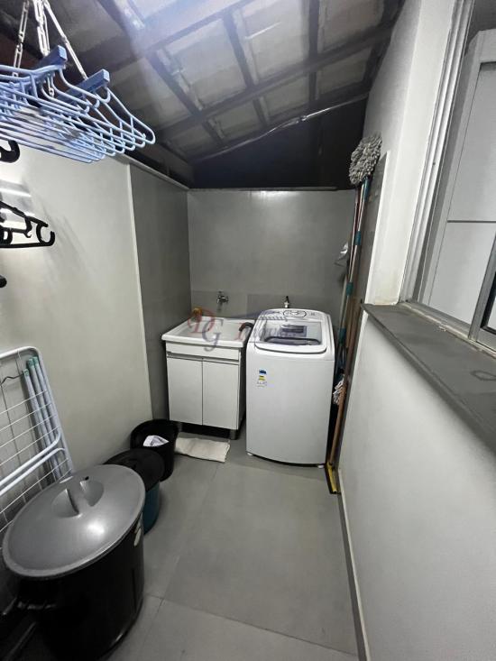 area-privativa-venda-brasileia-condominio-residencial-ville-park-collete-betim-1124683