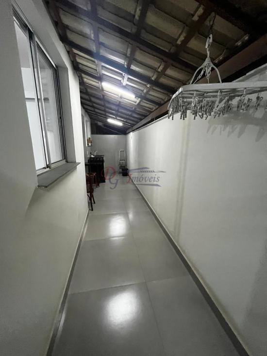 area-privativa-venda-brasileia-condominio-residencial-ville-park-collete-betim-1124684
