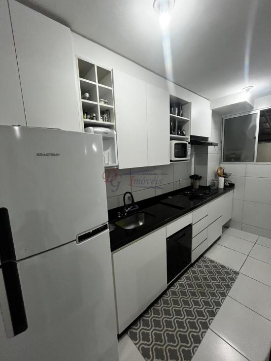 area-privativa-venda-brasileia-condominio-residencial-ville-park-collete-betim-1124685
