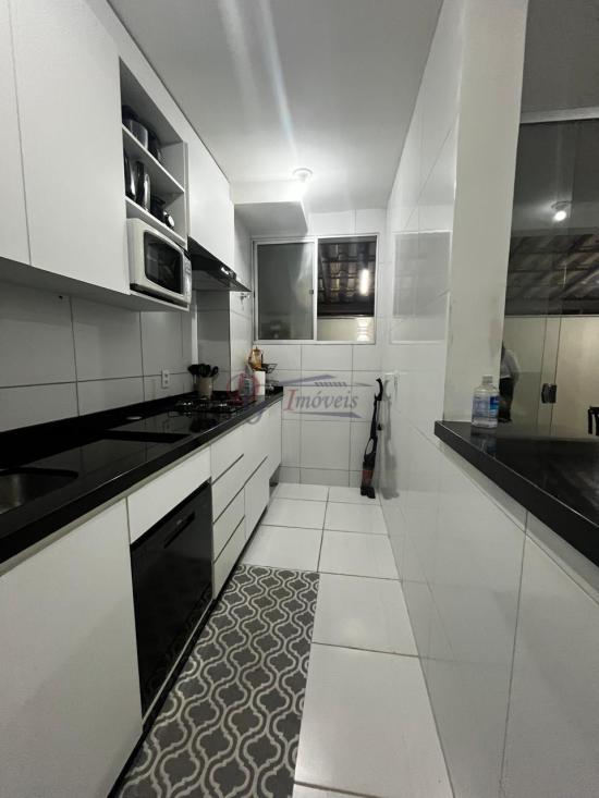 area-privativa-venda-brasileia-condominio-residencial-ville-park-collete-betim-1124686