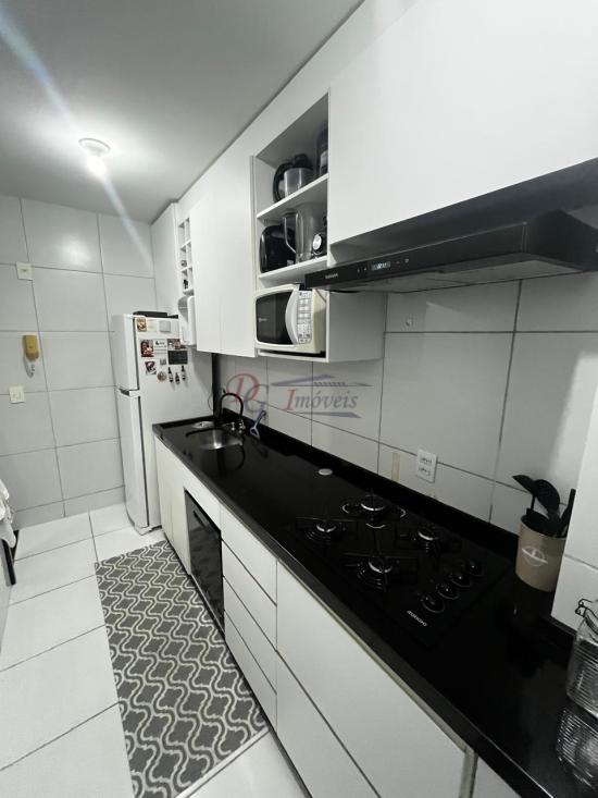 area-privativa-venda-brasileia-condominio-residencial-ville-park-collete-betim-1124687