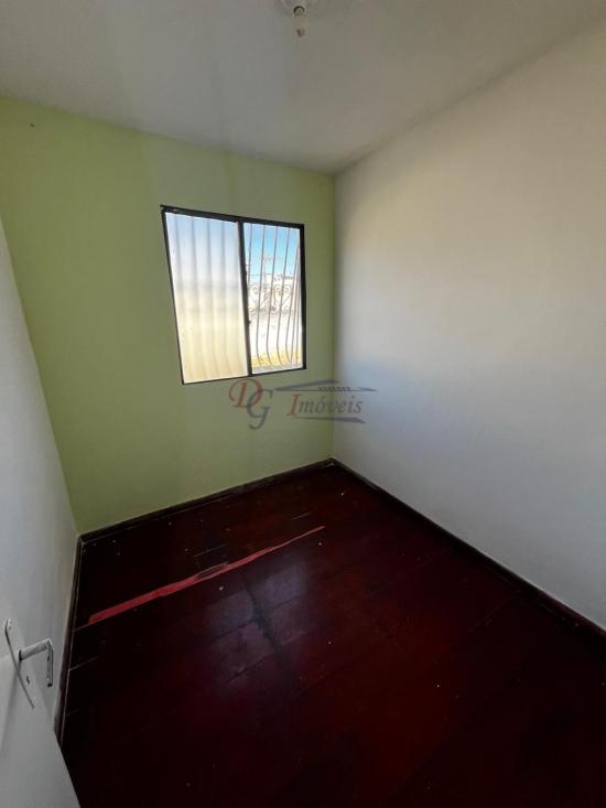apartamento-venda-sao-caetano-betim-1124786