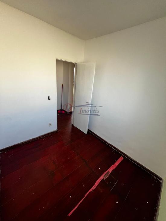 apartamento-venda-sao-caetano-betim-1124787
